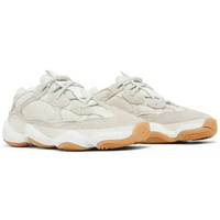 adidas Yeezy 500 "Stone Taupe"