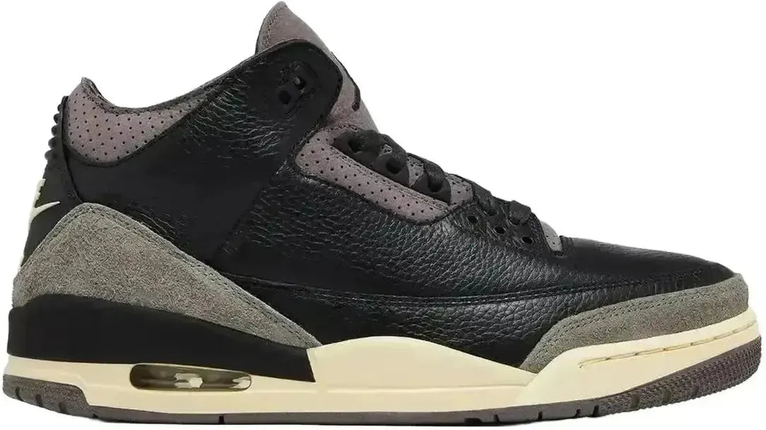 Jordan 3 Retro OG SP A Ma Maniére While You Were Sleeping (Women's)