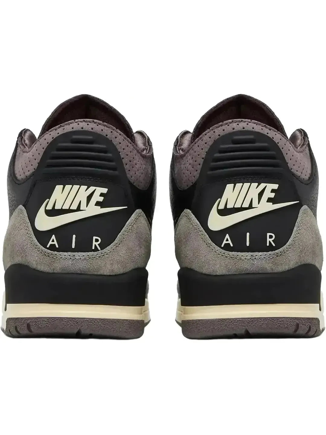 Jordan 3 Retro OG SP A Ma Maniére While You Were Sleeping (Women's)