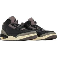 Jordan 3 Retro OG SP A Ma Maniére While You Were Sleeping (Women's)