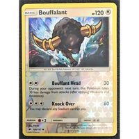 SortSwift catalog art