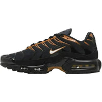 Nike Air Max Plus Dark Obsidian Monarch