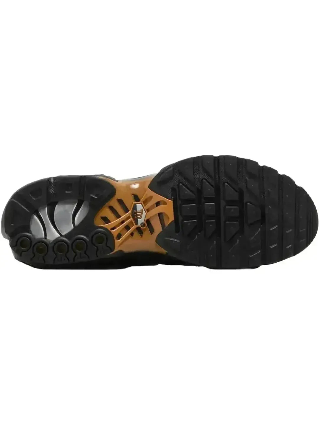 Nike Air Max Plus Dark Obsidian Monarch
