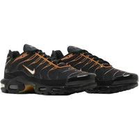 Nike Air Max Plus Dark Obsidian Monarch