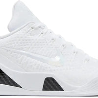 Nike Kobe 9 Elite Low Protro Halo