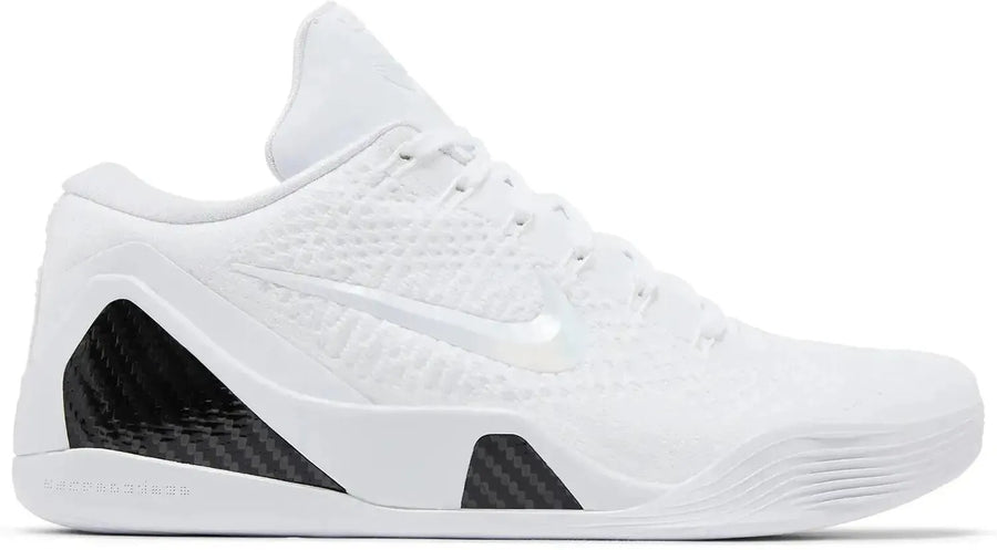 Nike KOBE9 コービー9 halo 23.0 未使用 Nike Kobe 9 Elite Low Protro Halo – Fairfax Streetwear