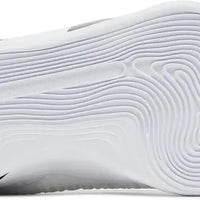 Nike Kobe 9 Elite Low Protro Halo