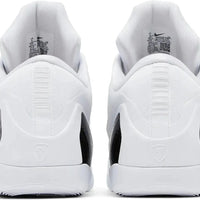 Nike Kobe 9 Elite Low Protro Halo