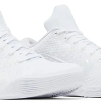 Nike Kobe 9 Elite Low Protro Halo