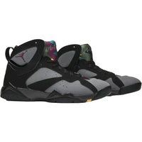 Jordan 7 Retro Bordeaux (2015)