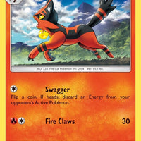 Torracat