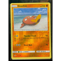 SortSwift catalog art