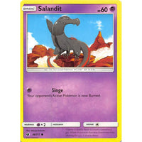 Salandit
