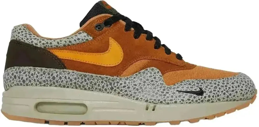 Nike Air Max 1 Atmos Safari (2016)