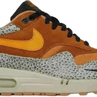 Nike Air Max 1 Atmos Safari (2016)