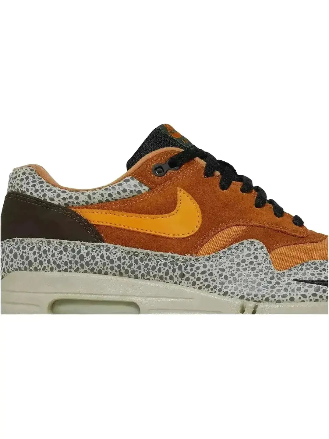 Nike Air Max 1 Atmos Safari (2016)