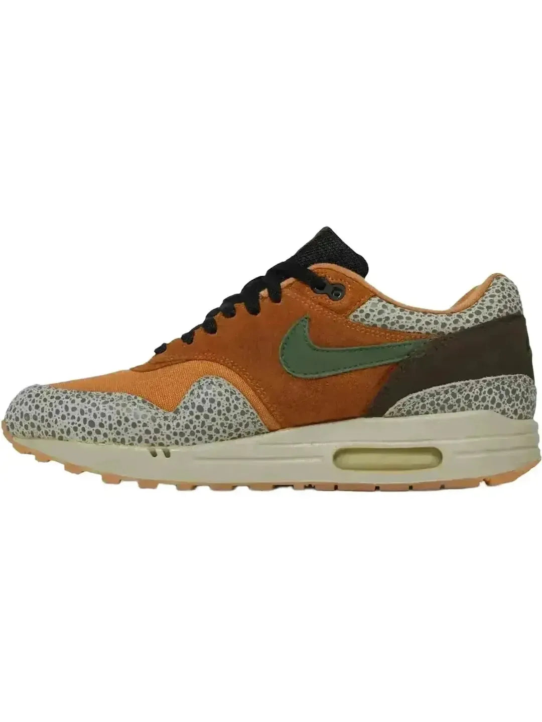 Nike Air Max 1 Atmos Safari (2016)