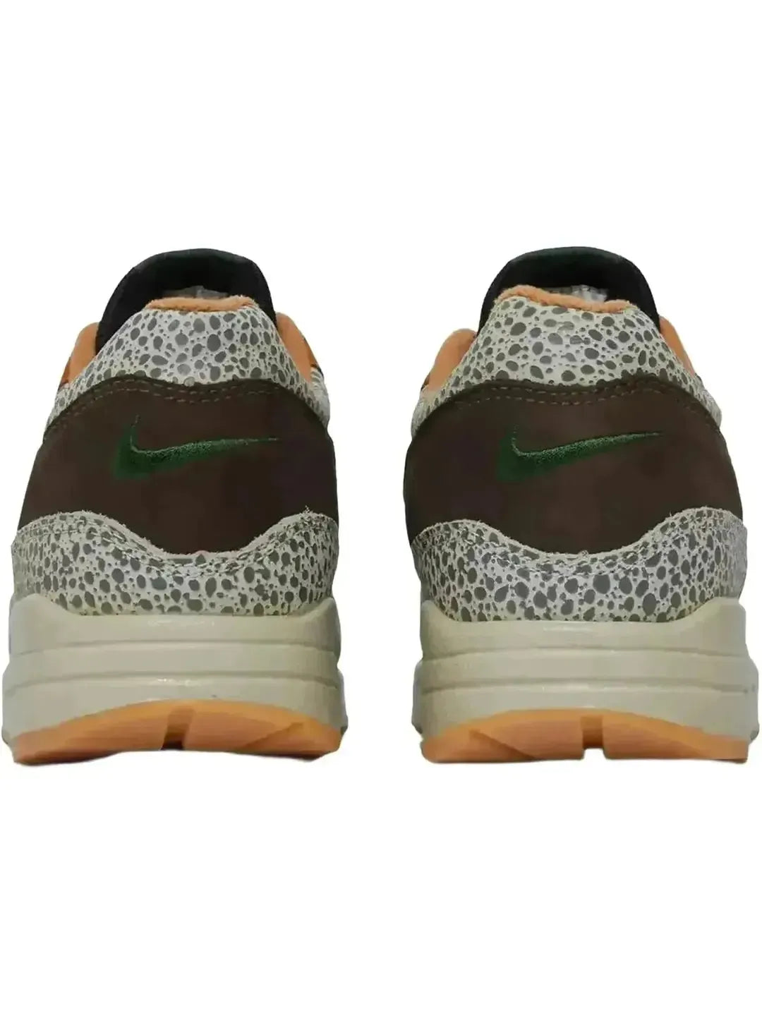 Nike Air Max 1 Atmos Safari (2016)