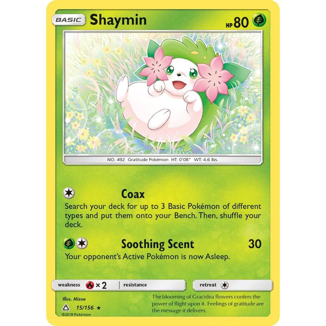 Shaymin (15)