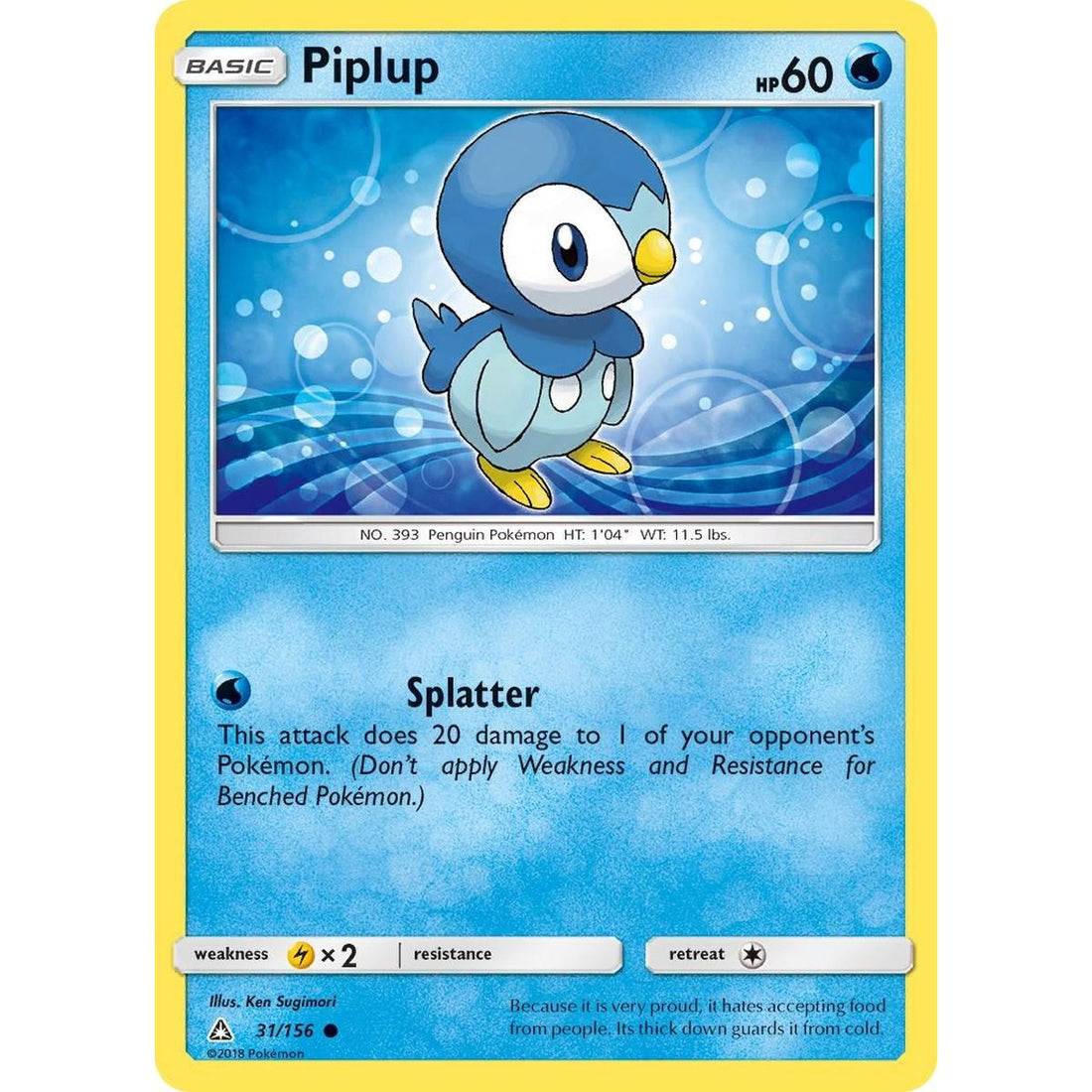 Piplup (31)