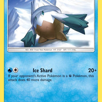 Snover