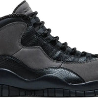 Jordan 10 Retro Shadow (2025)