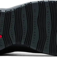 Jordan 10 Retro Shadow (2025)