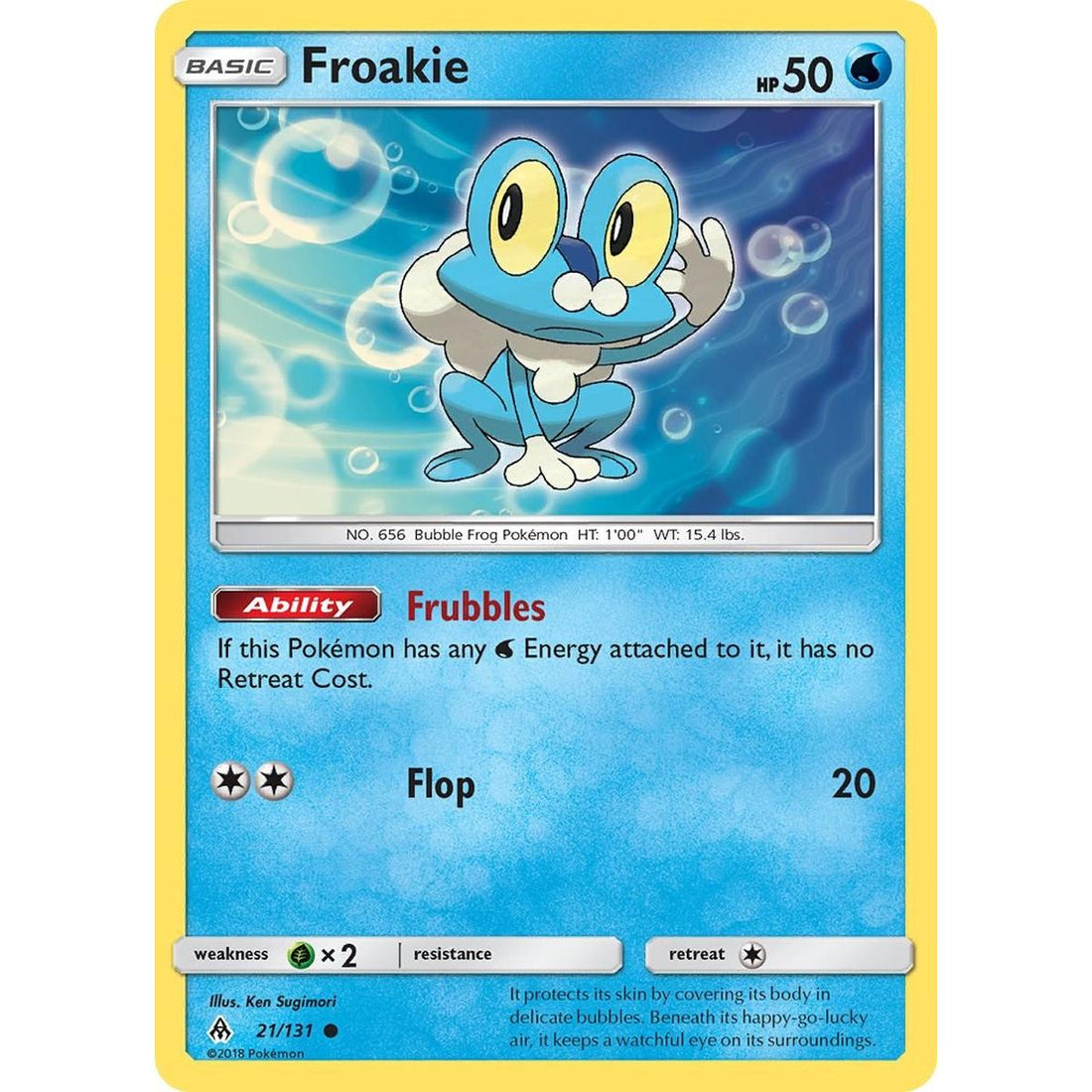 Froakie (21)