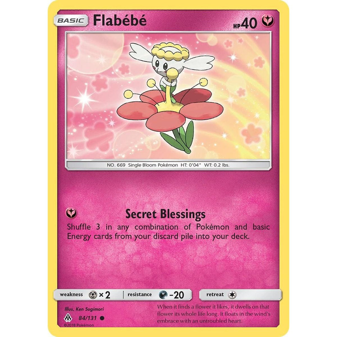 Flabebe (84)