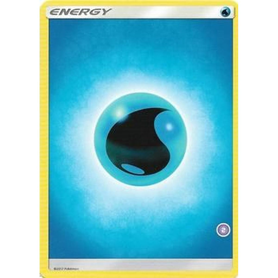 Water Energy (2)