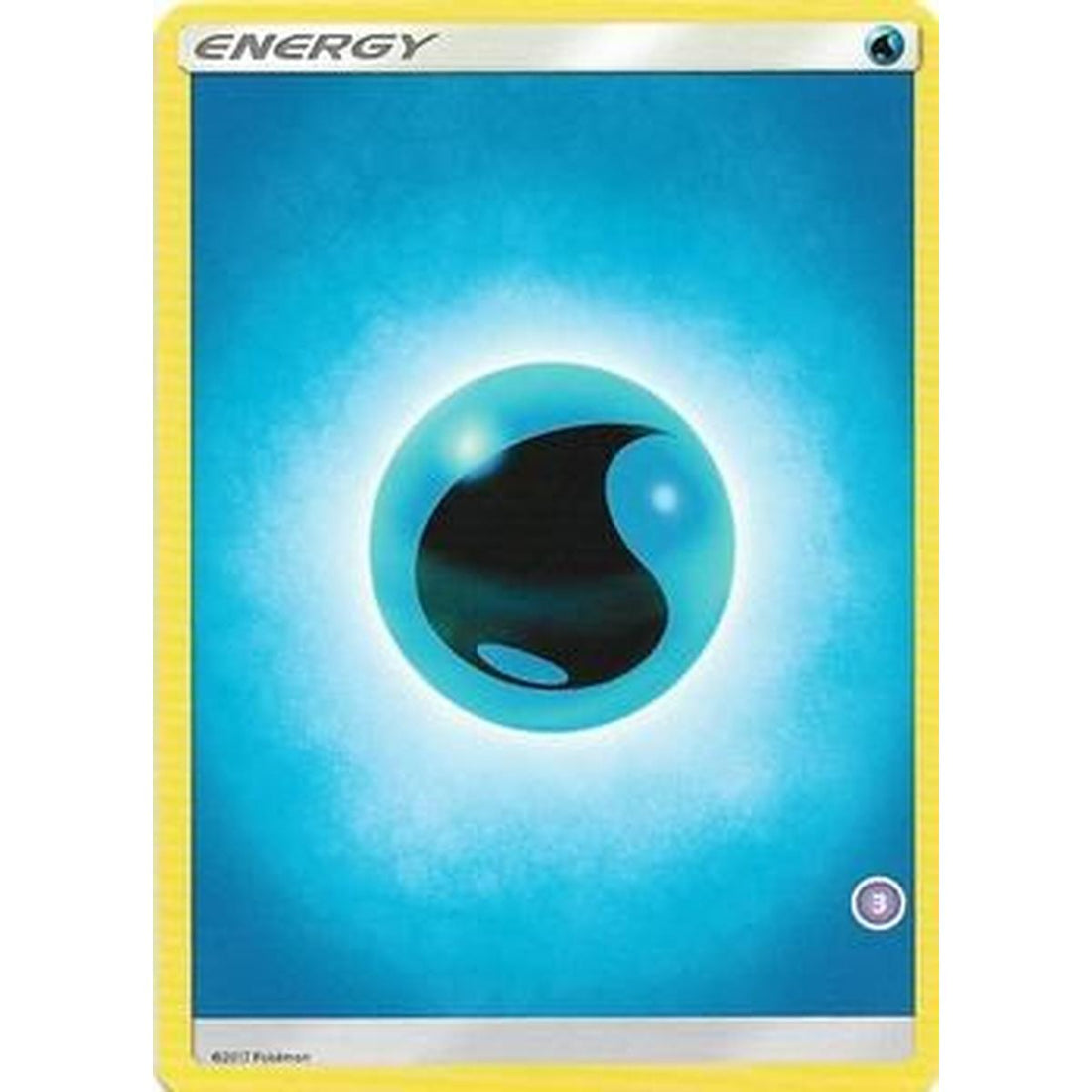 Water Energy (3)