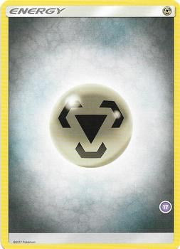 Metal Energy (17)