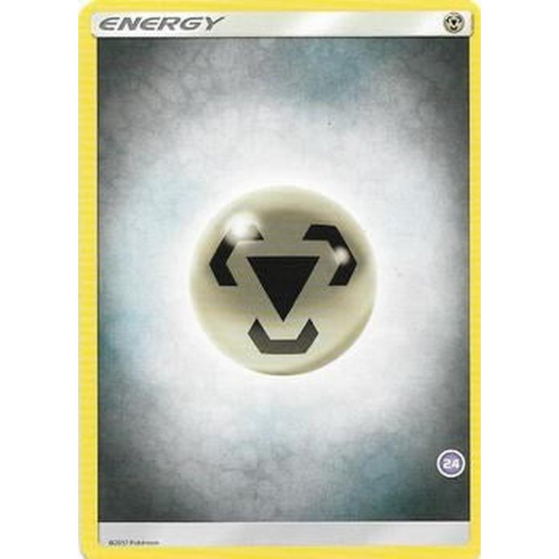 Metal Energy (24)