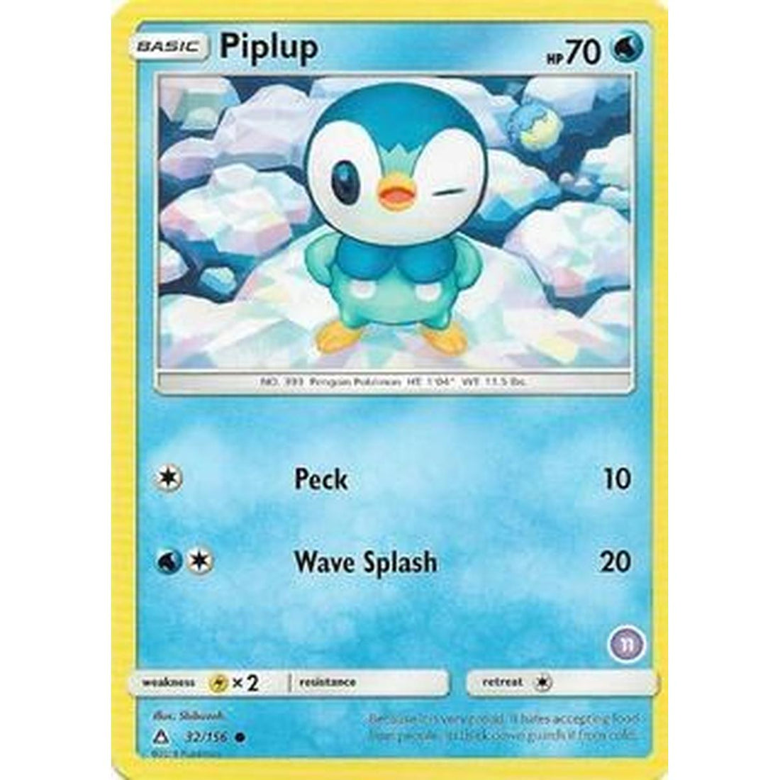 Piplup (11)