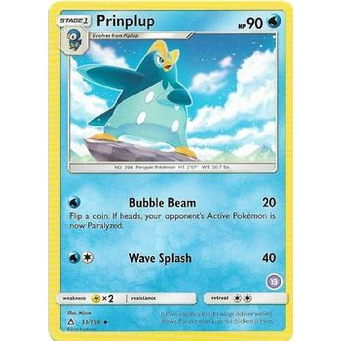 Prinplup (13)