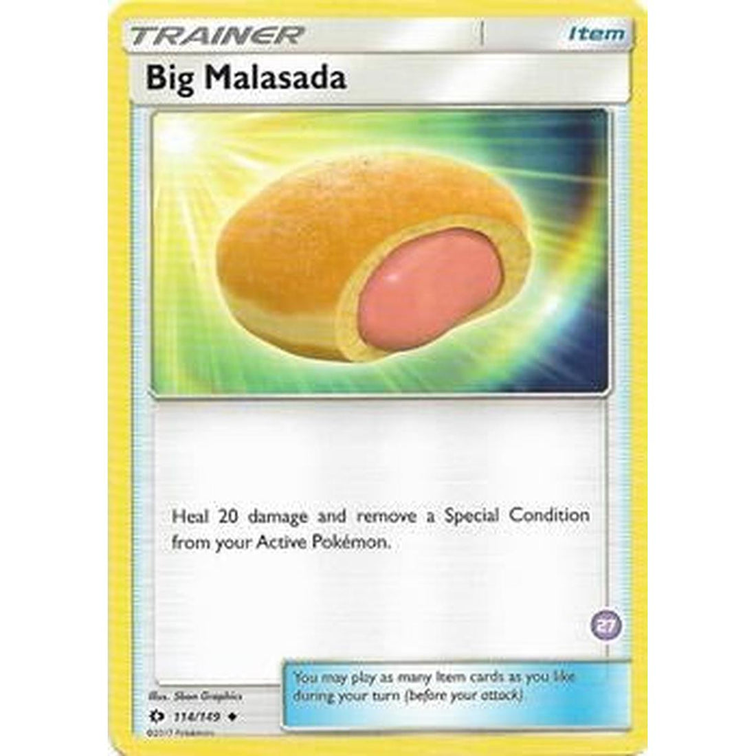Big Malasada (27)