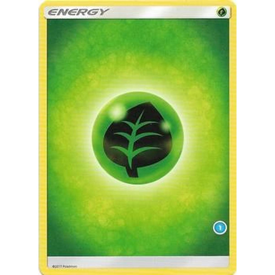 Grass Energy (1)