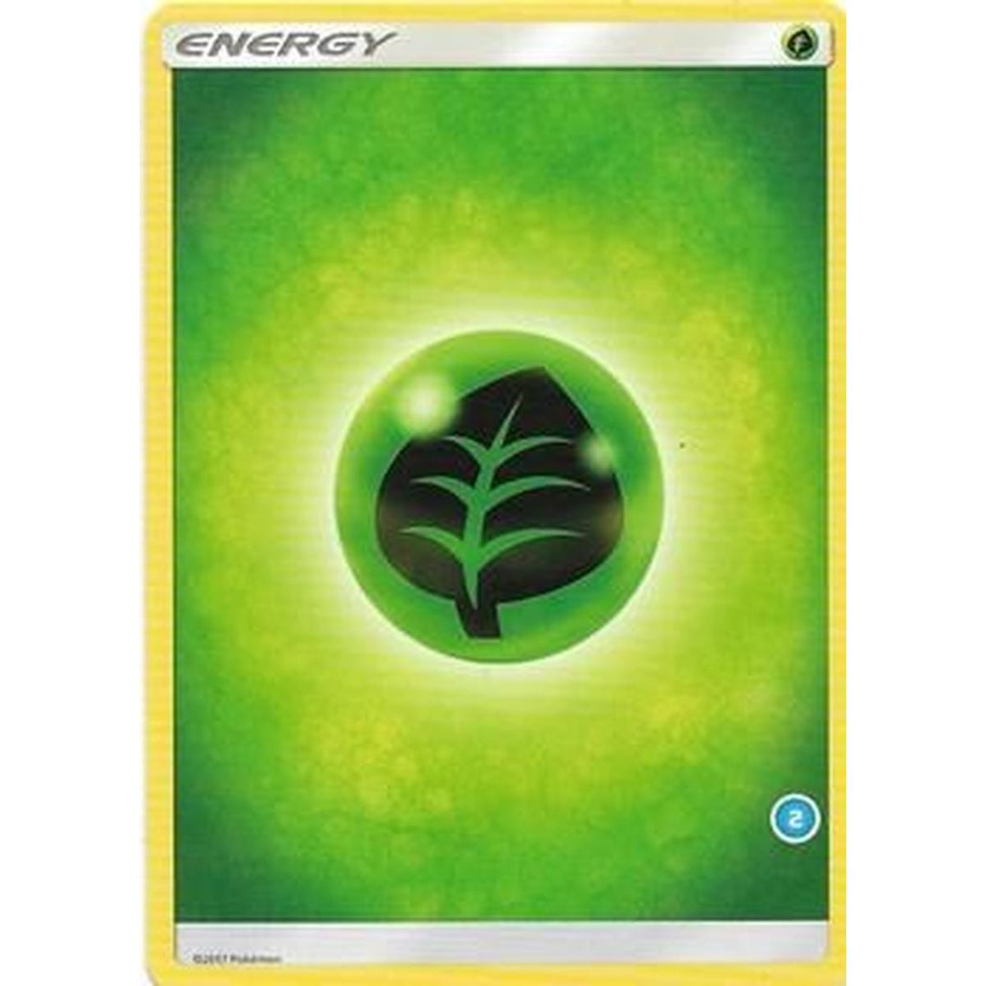 Grass Energy (2)