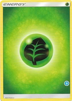 Grass Energy (3)
