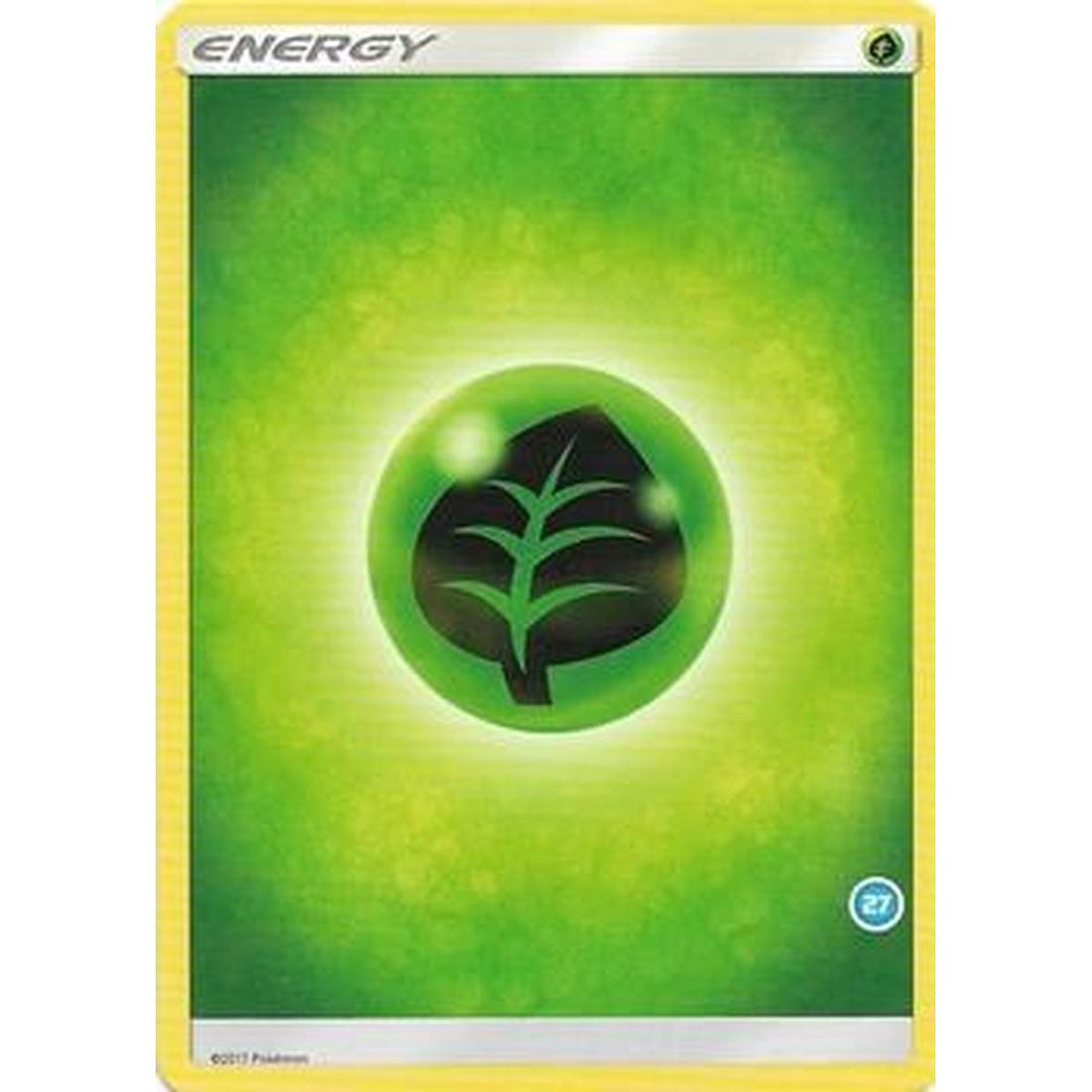 Grass Energy (27)