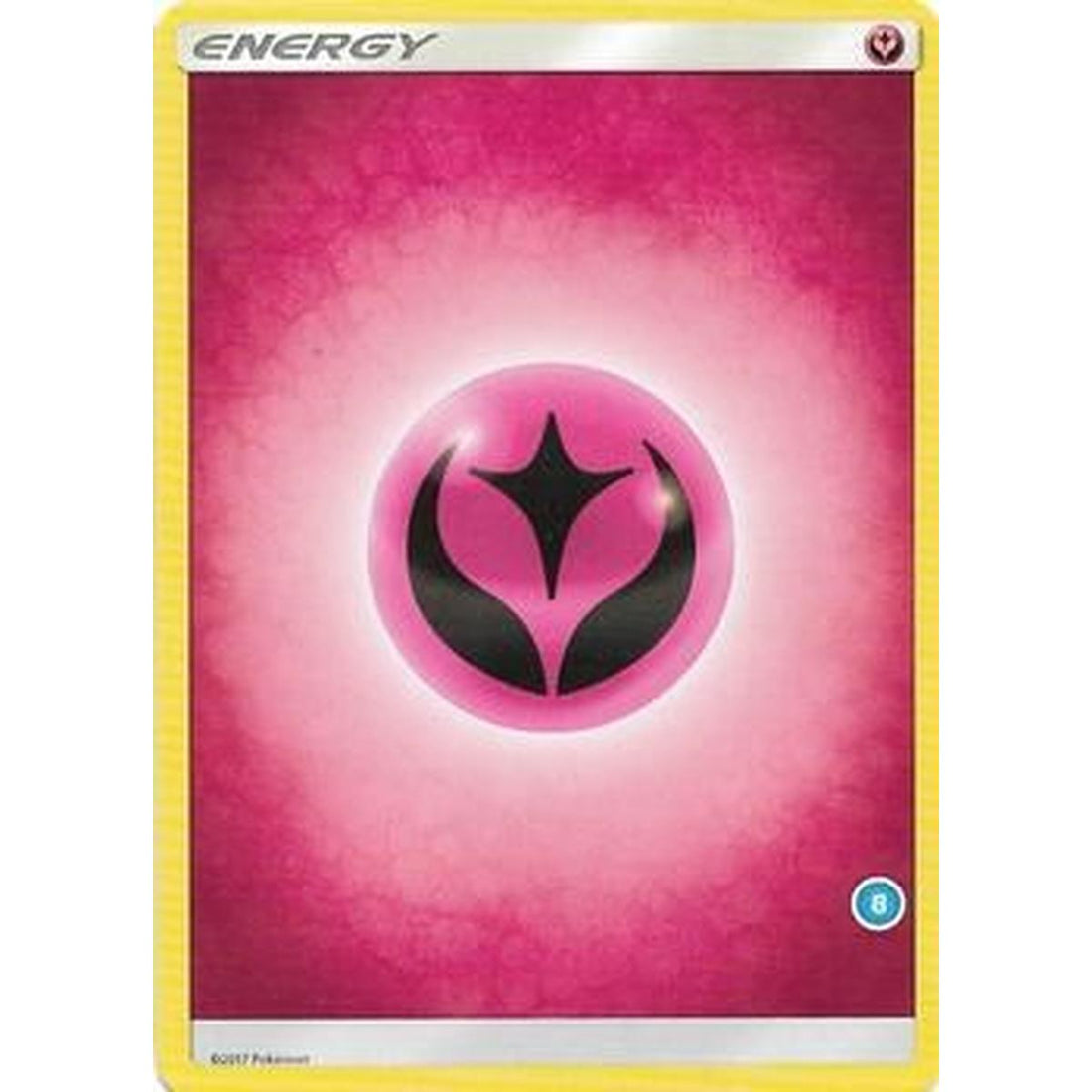 Fairy Energy (8)