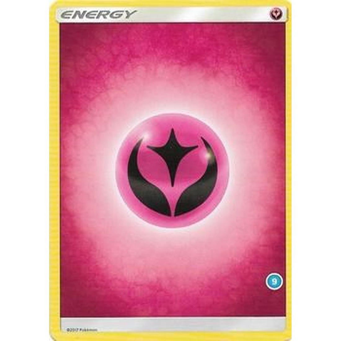 Fairy Energy (9)