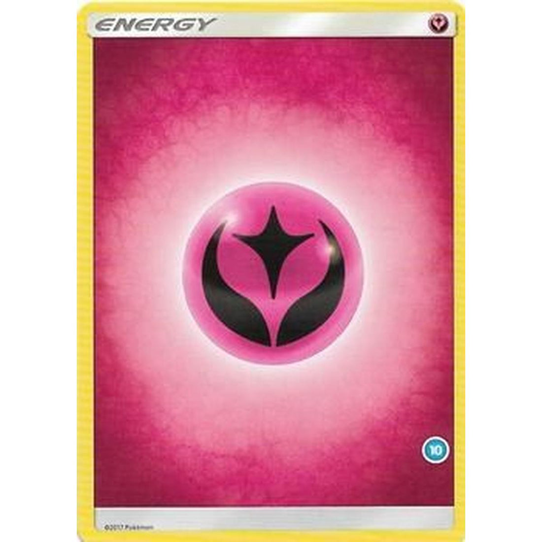 Fairy Energy (10)