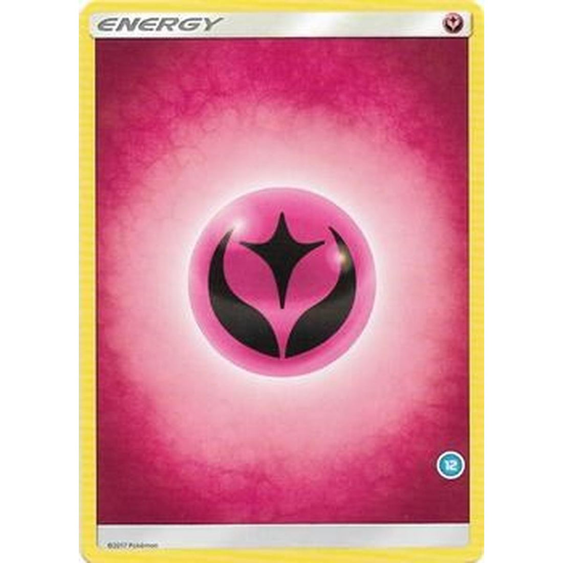 Fairy Energy (12)
