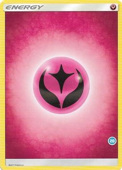 Fairy Energy (28)