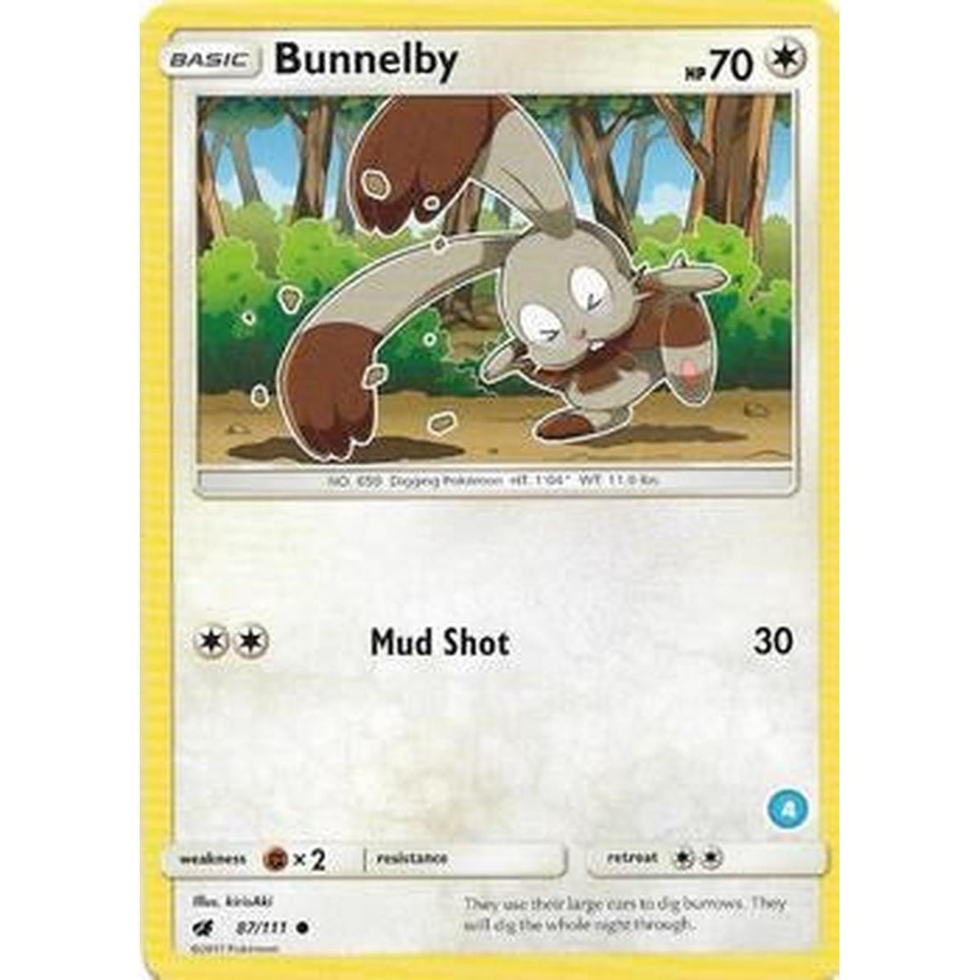 Bunnelby (4)