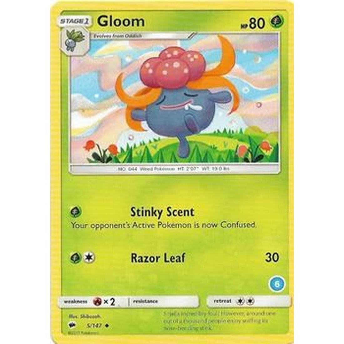 Gloom (6)