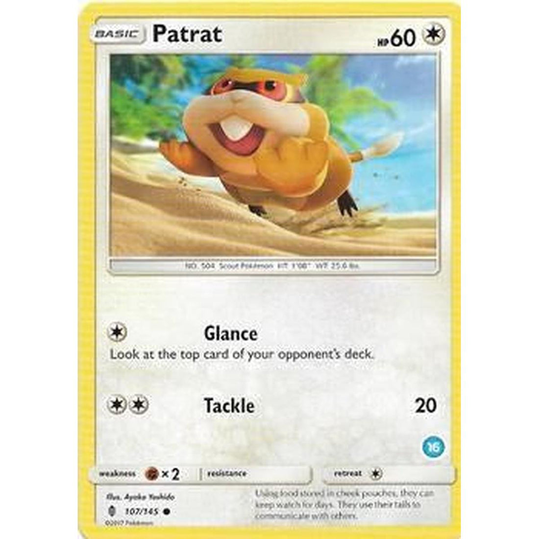 Patrat (16)