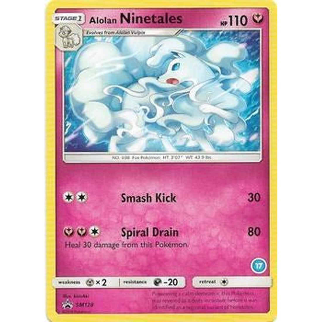 Alolan Ninetales (17)