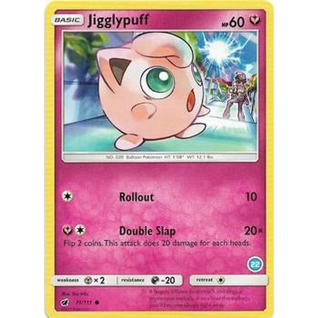 Jigglypuff (22)
